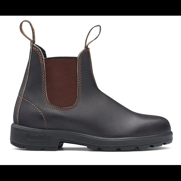 Bluestone 500 - Picture 1 of 3